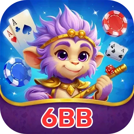 6BB: Descubra os Melhores Bônus e Promoções do Mundo dos Jogos