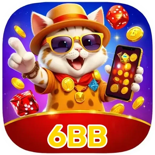 6BB: A Segurança Que Você Precisa em Jogos Online