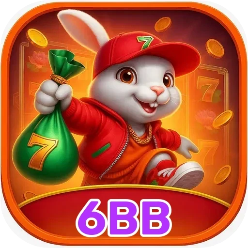 6BB: Venha Conferir Jogos Incríveis e Ofertas Exclusivas