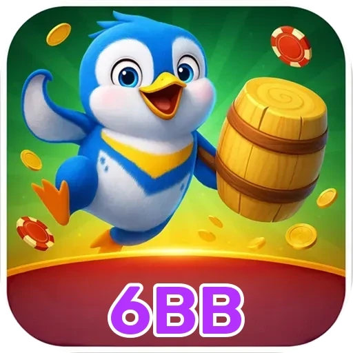 6BB: Descubra Como Um Login Pode Transformar Seu Jogo Online