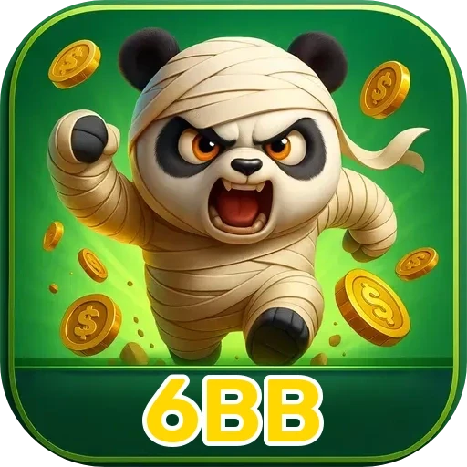 6BB: Descubra as Melhores Opções de Pagamento para Jogar com Estilo