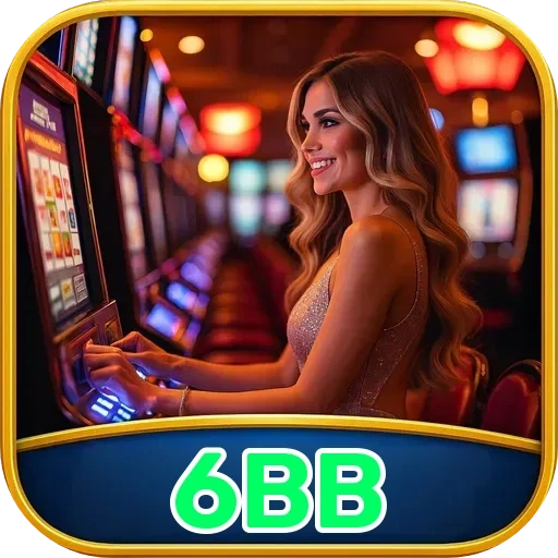 6BB: Segurança em Jogo - Protegendo Sua Diversão Online