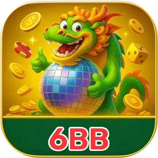 6BB: Caça-Níqueis que Transformam Sua Experiência de Jogo