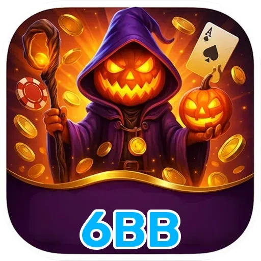 6BB: O Suporte 24/7 Que Transforma Sua Experiência nas Apostas