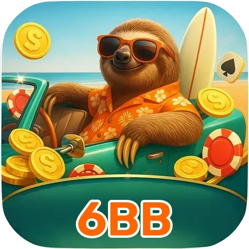 6BB VIP: Vantagens Imperdíveis para Jogadores Exclusivos